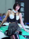 vendengephoto Altpins Profile Picture
