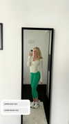 karinxringel Altpins Profile Picture