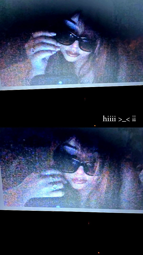 ihyyash archive video preview