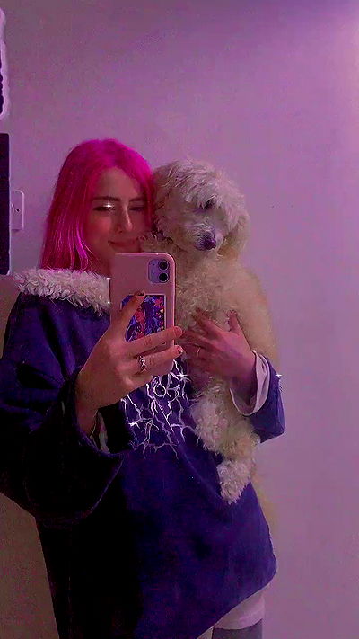 feelbetterinmysweater feelbetterinmysweater archive video