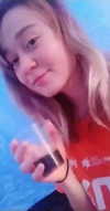 yanna_ship Altpins Profile Picture