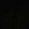 badgalriri Altpins Profile Picture