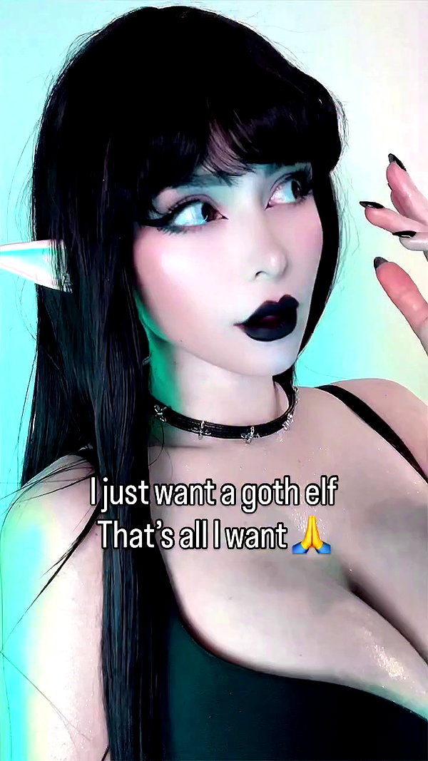 pinkchyuwu archive video preview