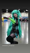 garden.variety.egirl Altpins Profile Picture