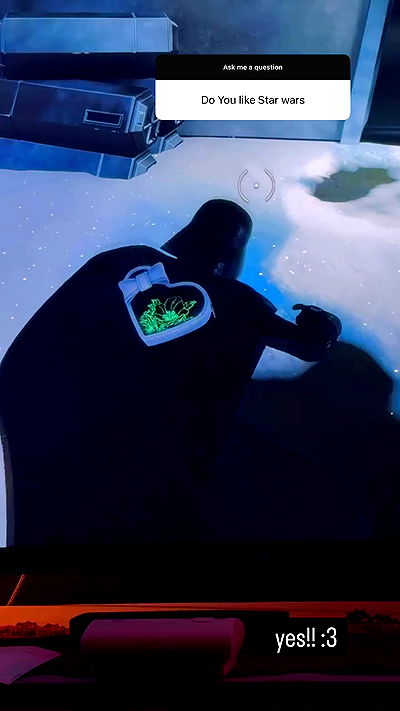 sweetmuffinnss sweetmuffinnss archive video