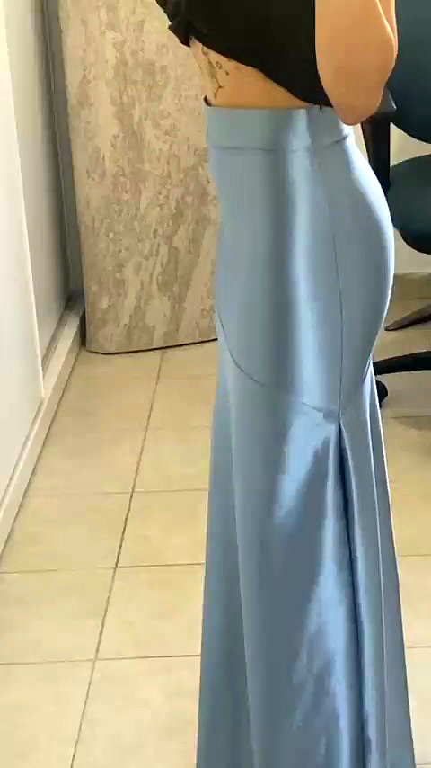 _michellemav_ archive video preview