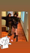 _scarlc_xo Altpins Profile Picture