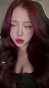 shim.anel Altpins Profile Picture