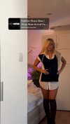 maddietaggx Altpins Profile Picture