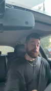 ben_zemach Altpins Profile Picture
