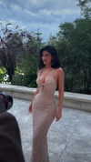 kyliejenner Altpins Profile Picture
