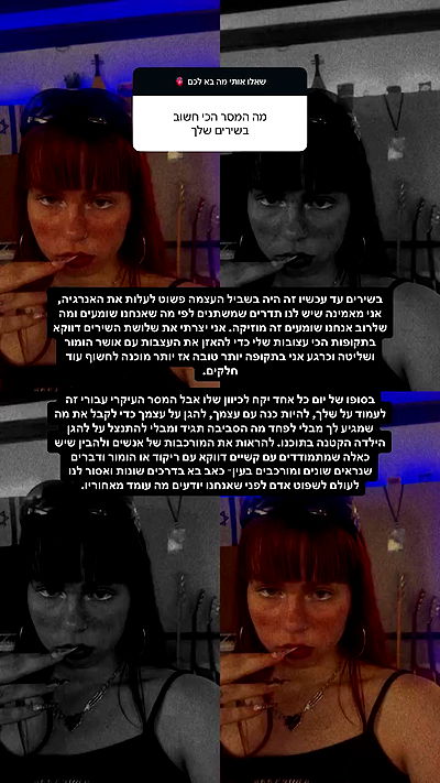 kaliamorcita kaliamorcita archive video