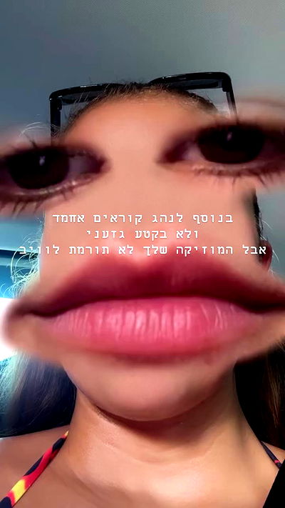 kesemgreenyer kesemgreenyer archive video