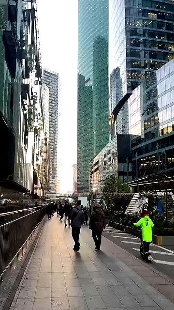 annfigma annfigma archive video