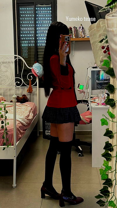 rinsrain rinsrain archive video