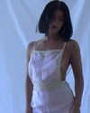 charlidamelio Altpins Profile Picture