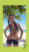 ravilova.1 Altpins Profile Picture