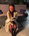 a.shaked_ Altpins Profile Picture