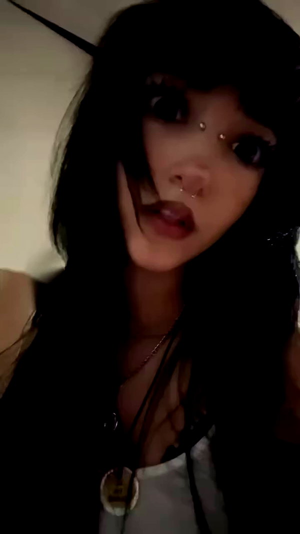 ilovedaniae archive video preview