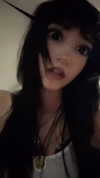 ilovedaniae Altpins Profile Picture