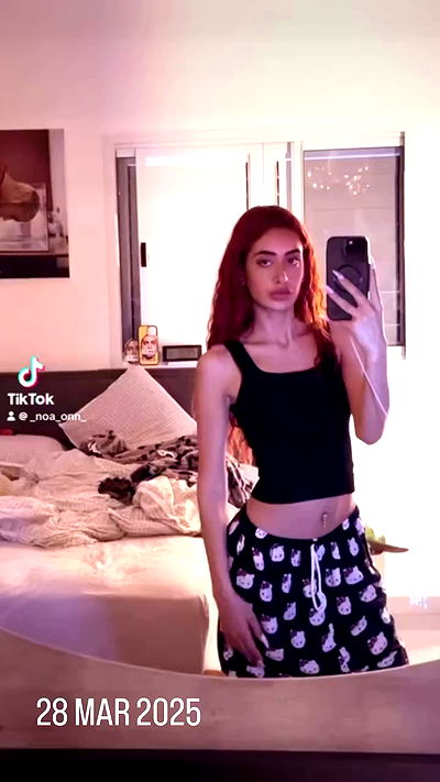 _lil_noa_ _lil_noa_ archive video