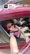 emmiencollins Altpins Profile Picture