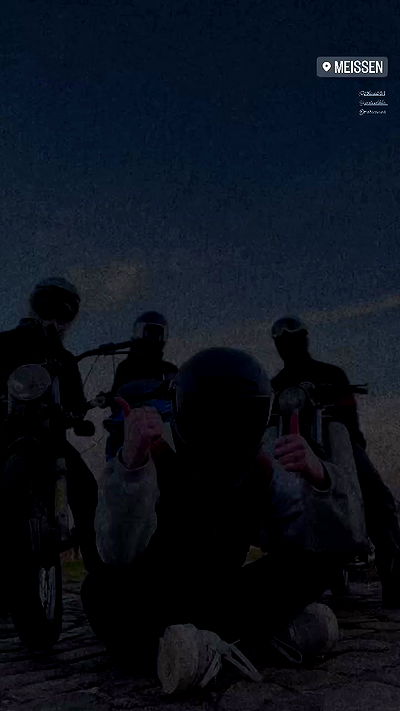 sina.njck sina.njck archive video