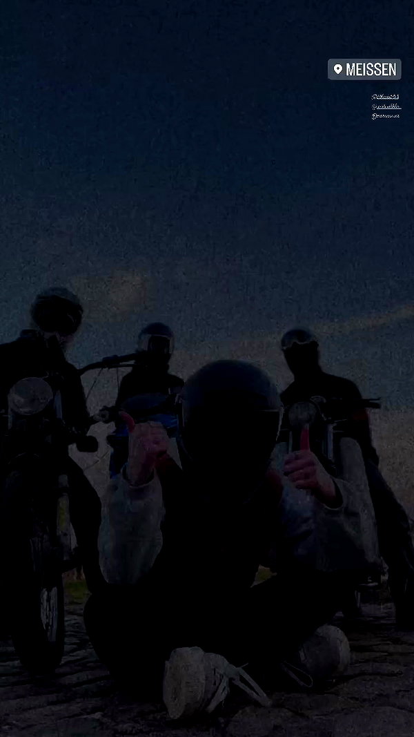 sina.njck archive video preview