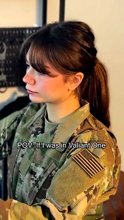 haylujan haylujan archive video