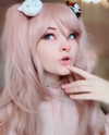 peachyfizzing Altpins Profile Picture