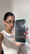 jzabessa Altpins Profile Picture