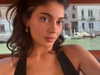 kyliejenner Altpins Profile Picture