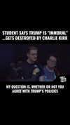charliekirk1776 Altpins Profile Picture