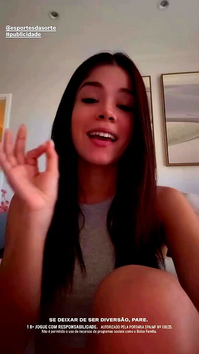 tiliaoficial tiliaoficial archive video