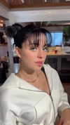 realcamillaara Altpins Profile Picture