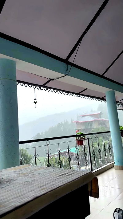 ronyida_ ronyida_ archive video