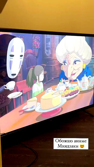 nyityam nyityam archive video