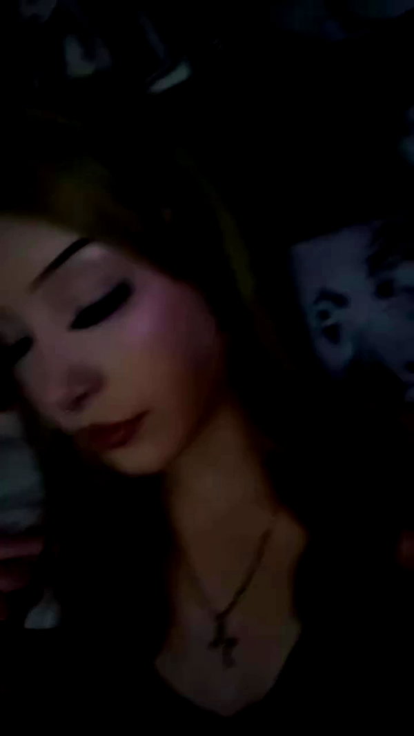 taitym62 archive video preview
