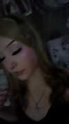 taitym62 Altpins Profile Picture