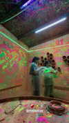 dianavgalvis Altpins Profile Picture