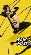 candy_balll Altpins Profile Picture