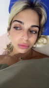 galibilaus Altpins Profile Picture