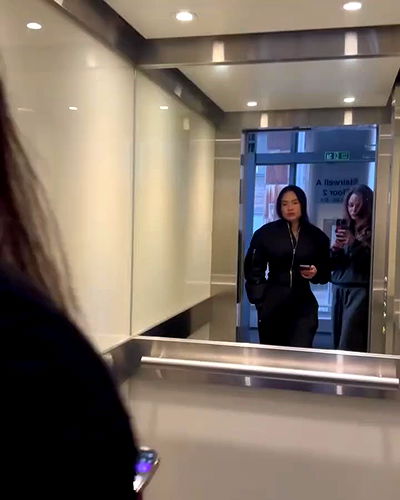 theaterrestrial theaterrestrial archive video