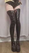 sugarcoatedkiss Altpins Profile Picture
