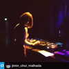 deejaysoda Altpins Profile Picture