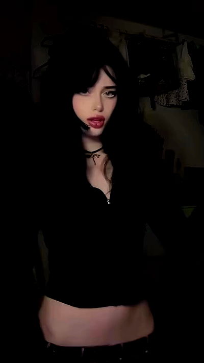 moonliliaght moonliliaght archive video