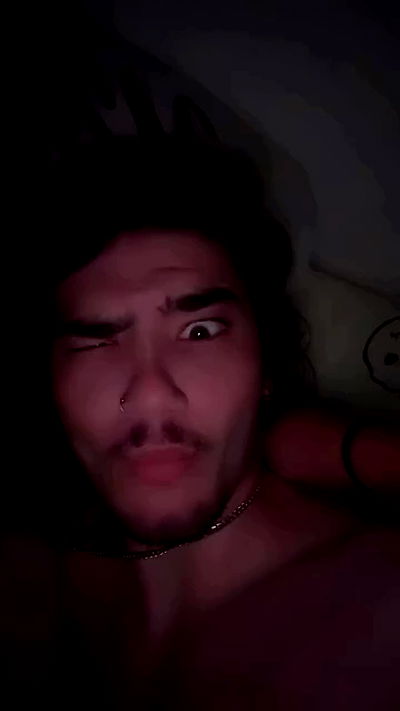 hellokittyangel666 hellokittyangel666 archive video