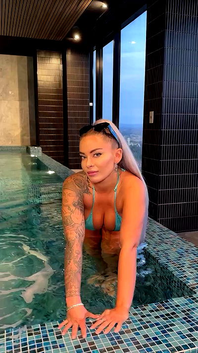 itshayleydavies itshayleydavies archive video