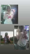 hailey_rxse Altpins Profile Picture