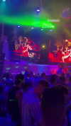shelly_roberin Altpins Profile Picture